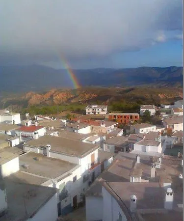 El Tinao 2*