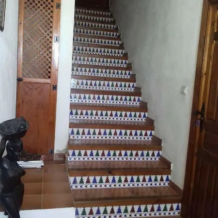 El Tinao