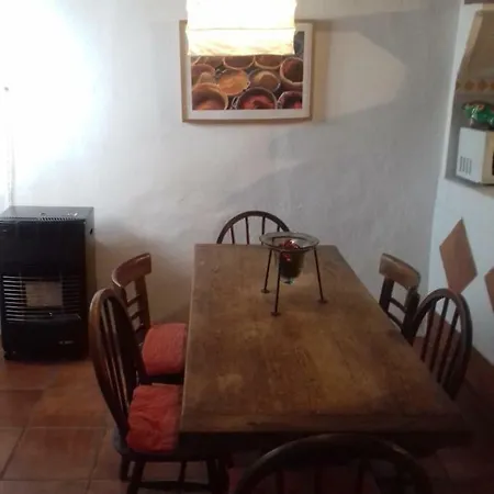 El Tinao
