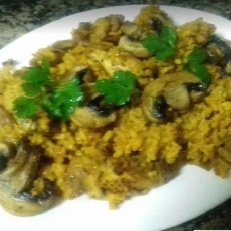 El Tinao