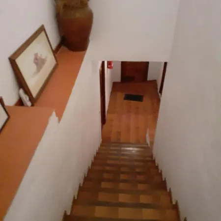 El Tinao